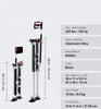 SucceBuy Échasses pour cloison sèche, 24''-40'' réglables, Voir les images du produit 7