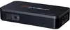 AVerMedia Video Capture Box, EzRecorder (ER330) Náhled obrázku produktu 1
