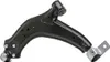 MOOG CI-WP-0600 Querlenker für CITROËN Berlingo / Berlingo Produktbild-Vorschau 10