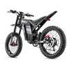 S900 PRO Elektro-Offroad-Fahrrad  150 N·m, 60 V 35 Ah, Produktbild-Vorschau 4