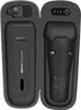 Braun Lade-Etui Series 8 & 9 Rasierzubehör Rasierer Produktbild-Vorschau 2