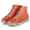 Andrea Conti 0341500044  Hightop Sneaker, Damenschuhe, Produktbild-Vorschau 19