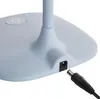 LED stolní lampa STELLA, modrá Produktbild-Vorschau