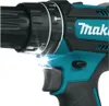 Perceuse-visseuse à percussion sans fil Makita LXT 18 V - Voir les images du produit 3