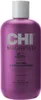 CHI Magnified Volume Conditioner for Women 355 - Farouk Voir les images du produit 5