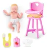 5 Surprise My Mini Baby Serie 2, 3 Jahr(e), Mehrfarbig Produktbild-Vorschau 9