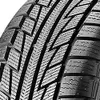 Reifen Tyre Nankang 175/60 R14 83H Winter Activa Sv-2 Xl Produktbild-Vorschau 3