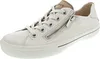 Legero Buty Fresh, 20001171100 Podgląd zdjęcia produktu 58