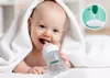 Fľaša na dojčenie NENO 300 ml Náhľad obrázku produktu 9