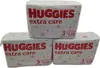 Huggies Babywindeln --geborene Newborn Größe 1 2-5Kg 84Stk Produktbild-Vorschau 16