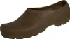 Jolly SALIHA Multi Clog Gesloten Bruin Maat 41 Productafbeelding-voorbeeld 2