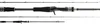 Hearty Rise 692 M Valley Hunter Cast 2,07m 5-21g Baitcaster Produktbild-Vorschau 1
