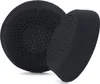 INF 2 Szt. Zamienne Nauszniki Kompatybilne z Logitech Zone Podgląd zdjęcia produktu 3