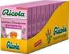 Ricola Alpen Salbei ohne Zucker im Böxli feinherb würzig Produktbild-Vorschau 3