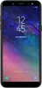 Samsung Galaxy A6 32 GB Dual-Sim Black Mint stav Náhľad obrázku produktu 6