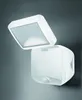 Ledvance LED Außenstrahler Spotlight Weiß IP54 4W 260lm Produktbild-Vorschau 15