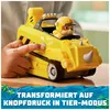 PAW Patrol 6067761, Buldozer, PAW Patrol, 3 rok/roky, Náhled obrázku produktu 14
