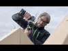 Festool TPC 18/4-Basic Akumulatorowa wkrętarka udarowa 18 V Podgląd zdjęcia produktu 33