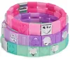 Cool Maker PopStyle Armband Studio Nachfüllset, Produktbild-Vorschau 8