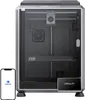 Creality K1C Produktbild-Vorschau 26
