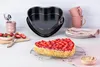 DR. OETKER Herz Springform antihaftbeschichtet Náhľad obrázku produktu 6