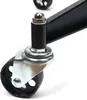 Sellnet Getriebeheber 500kg, Arbeitshöhe 110-190 cm, Produktbild-Vorschau 7