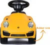 Porsche 911 Rutschauto für Kinder (1–3 Jahre) – Offiziell Produktbild-Vorschau 5
