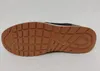 Rieker Herren Slipper mit Stretchsenkel blau mit brauner Produktbild-Vorschau 12