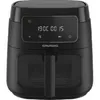 Grundig Heißluft-Fritteuse m.Sichtfenster FRY 7320 Produktbild-Vorschau 1