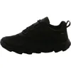 Boty Ecco Mx Gtx Low 82019451052 Náhled obrázku produktu 72