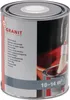 Colore Lack rot RAL 8012 NOPOLUX WILCKENS GRANIT Tanica da Anteprima dell’immagine prodotto 2