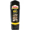 Pattex Alleskleber 100%, 50g Produktbild-Vorschau 15