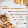 Brotgewürz 900g Produktbild-Vorschau 4
