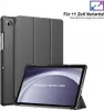 Schutzhülle + 2x 9H Display Glas für Lenovo Tab M11 11.0 Produktbild-Vorschau 2