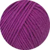 Lana Grossa BINGO 50 g extrafeine Wolle 80 m Farbe 761 - Produktbild-Vorschau 2