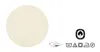 Biberna Jersey-Stretch Spannbettlaken Spannbetttuch 140x200 Produktbild-Vorschau 11