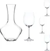 Nachtmann Vivendi Dekantierset Set/5 0093605-0 Podgląd zdjęcia produktu 7