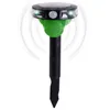 GARDIGO Solar Vogelscheuche 60091 Produktbild-Vorschau 6