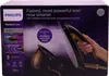 Philips PerfectCare Elite Plus Bügelstation, 165 g/min Produktbild-Vorschau 35