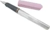 LAMY C. JOSEF GMBH 046 FH nexx rose A 0 0 0 Produktbild-Vorschau 14