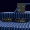 Teltonika RUTM55 Industrial 5G Router Náhled obrázku produktu 5