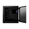 MSI 306-7G05X21-W57 Geh MSI Midi MPG SEKIRA 500X  Podgląd zdjęcia produktu 7