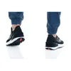 Nike Schuhe Waffle One, DA7995001 Produktbild-Vorschau 5