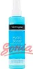 Spray Idratante Neutrogena Hydro Boost 200 ml Spray Corpo Anteprima dell’immagine prodotto 4