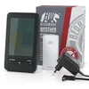 BEARWARE - Wetterstation Funk mit Farbdisplay und Produktbild-Vorschau 7