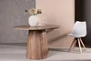 Venture Home Tisch Lanzo Natur Produktbild-Vorschau 7