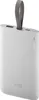 Samsung EB-PG950, 5100 mAh, Weiß Produktbild-Vorschau 2