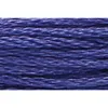 Anchor Stranded Baumwolle 00941 8 m Stickgarn Produktbild-Vorschau 2