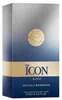 Antonio Banderas The Icon Elixir, eau de parfum voor mannen Productafbeelding-voorbeeld 7