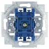 Busch-Jaeger 2000/6 USGL Inserto interruttore a bilanciere Anteprima dell’immagine prodotto 1